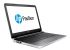 HP 15-ac110AX 4